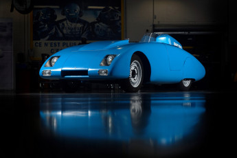 Картинка автомобили renault