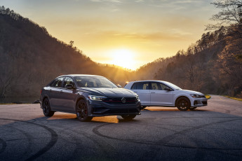 Картинка автомобили volkswagen