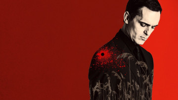 Картинка el+silencio+del+pantano+ 2019 кино+фильмы -unknown+ другое el silencio del pantano испания триллер постер