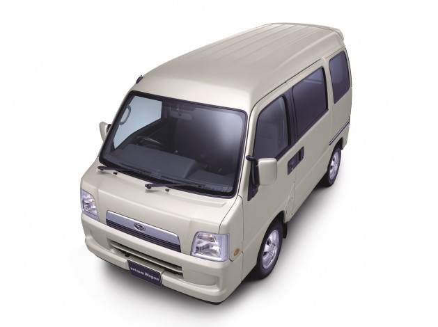 Обои картинки фото автомобили, subaru