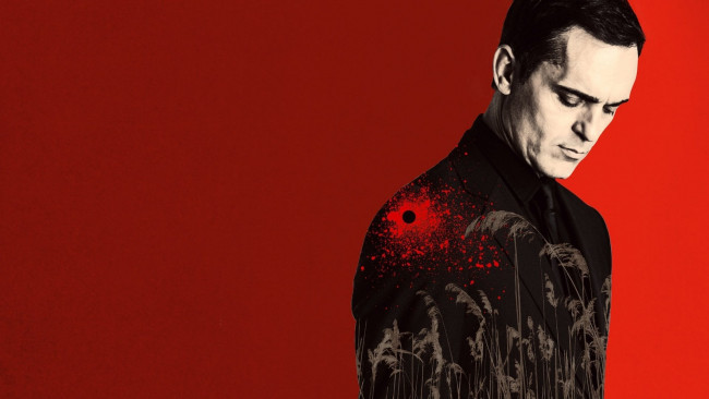 Обои картинки фото el silencio del pantano , 2019, кино фильмы, -unknown , другое, el, silencio, del, pantano, испания, триллер, постер