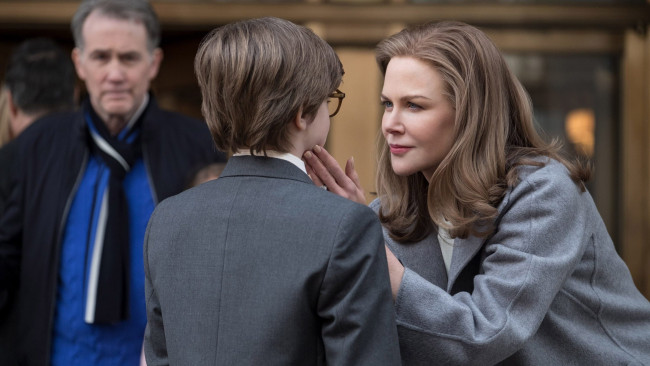 Обои картинки фото the goldfinch , 2019, кино фильмы, the goldfinch, щегол, кадры, из, фильма, сша, драма, николь, кидман, mrs, barbour