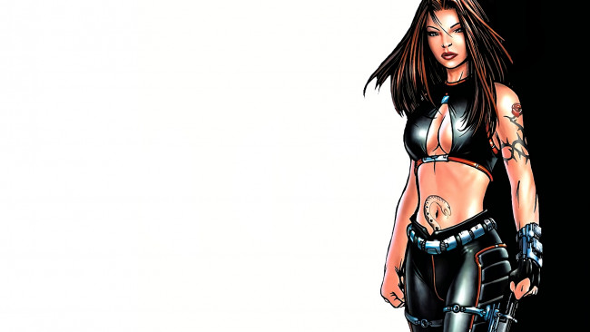 Обои картинки фото видео игры, unreal 2,  the awakening, unreal, ii, the, awakening