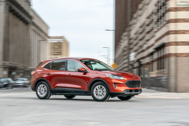 Обои картинки фото автомобили, ford