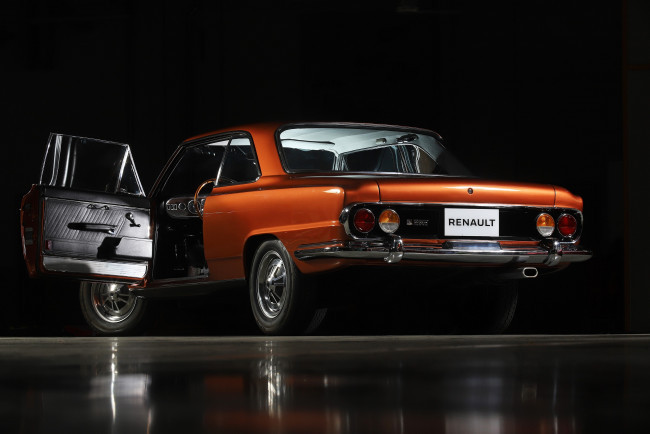 Обои картинки фото автомобили, renault