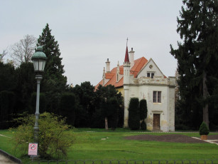 Картинка города -+католические+соборы +костелы +аббатства часовня