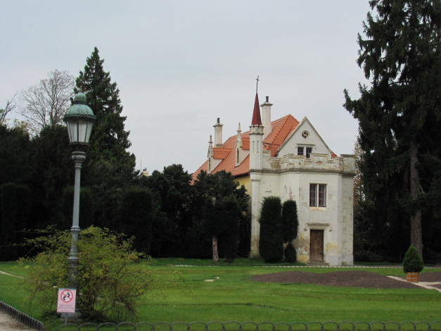 Обои картинки фото города, - католические соборы,  костелы,  аббатства, часовня