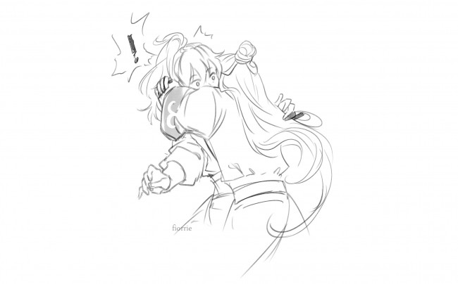 Обои картинки фото сюэ ян и сяо синчень, аниме, mo dao zu shi, the, untamed, неукротимый, повелитель, чэньцин, мосян, тунсю, mo, dao, zu, shi, магистр, дьявольского, культа