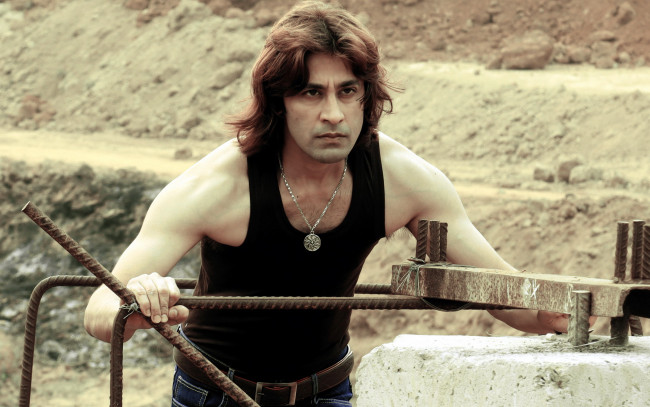 Обои картинки фото rajkumar patra, мужчины, rajkumar, patra