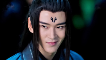 Картинка love+and+redemption кино+фильмы лицо знак