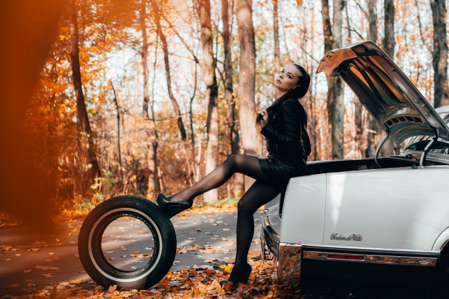 Обои картинки фото девушка - girl, девушки, - брюнетки,  шатенки, девушка, брюнетка, сексуальная, милая, модель, красивая, супер, сладкая, лапочка, симпатичная, классная, нежная, идеальная, няша, яркая, игривая, великолепная, обаятельная, жгучая, спокойная, удивительная