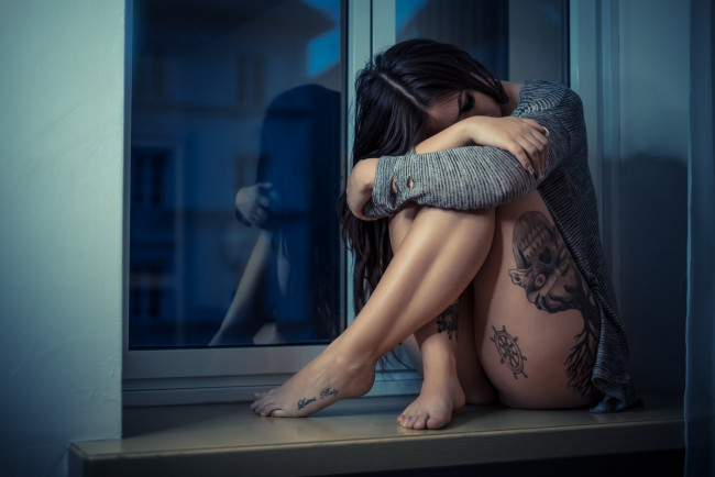 Обои картинки фото девушка - girl, девушки, - брюнетки,  шатенки, девушка, брюнетка, сексуальная, милая, модель, красивая, супер, сладкая, лапочка, симпатичная, классная, нежная, идеальная, няша, яркая, игривая, великолепная, обаятельная, жгучая, спокойная, удивительная