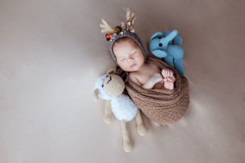 Картинка разное дети ребенок игрушки