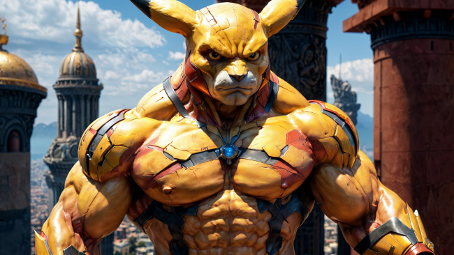 Обои картинки фото 3д графика, мультфильмы,  кино,  видео игры, нейросети, графика, нейроарт, ai, art, нейронные, сети, рисунки, нейро, искусство, нейрографика, graphics, neuroart, neural, networks, drawings, neuro, neurography