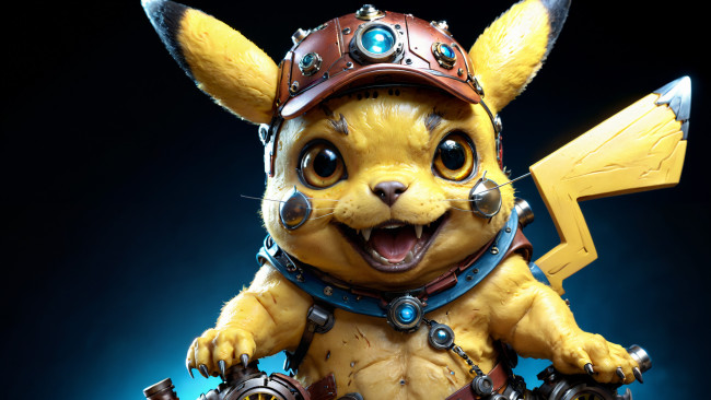 Обои картинки фото 3д графика, мультфильмы,  кино,  видео игры, нейросети, графика, нейроарт, ai, art, нейронные, сети, рисунки, нейро, искусство, нейрографика, graphics, neuroart, neural, networks, drawings, neuro, neurography