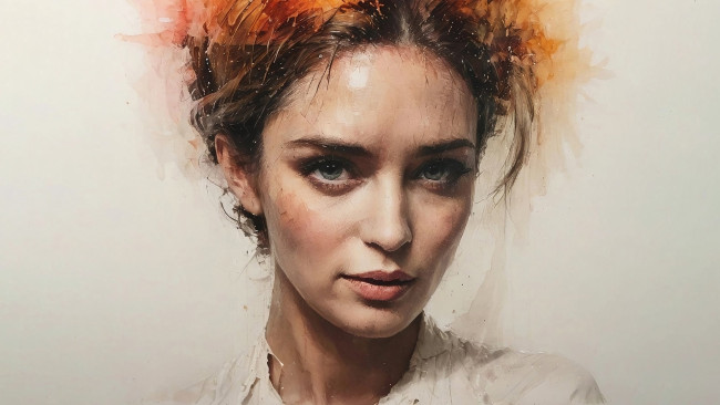 Обои картинки фото рисованное, люди, нейросети, графика, нейроарт, ai, art, нейронные, сети, рисунки, нейро, искусство, нейрографика, graphics, neuroart, neural, networks, drawings, neuro, neurography