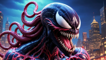 Картинка 3д+графика мультфильмы +кино +видео+игры нейросети графика нейроарт ai art нейронные сети рисунки нейро искусство нейрографика graphics neuroart neural networks drawings neuro neurography