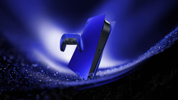 обоя компьютеры, play station, playstation