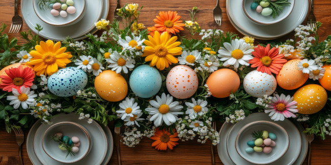 Обои картинки фото 3д графика, праздники , holidays, пасха