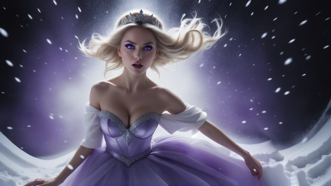 Обои картинки фото 3д графика, люди , people, stable, diffusion, модель, brixl, нейросети, графика, нейроарт, ai, art, нейронные, сети, рисунки, нейро, искусство, нейрографика, graphics, neuroart, neural, networks, drawings, neuro, neurography, created, by, dave