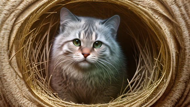 Обои картинки фото 3д графика, животные , animals, нейросети, графика, нейроарт, ai, art, нейронные, сети, рисунки, нейро, искусство, нейрографика, graphics, neuroart, neural, networks, drawings, neuro, neurography