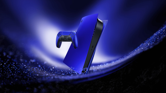 Обои картинки фото компьютеры, play station, playstation