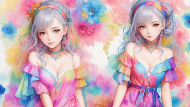 Обои картинки фото рисованное, люди, stable, diffusion, модель, aeromesis, merge, нейросети, графика, нейроарт, ai, art, нейронные, сети, рисунки, нейро, искусство, нейрографика, graphics, neuroart, neural, networks, drawings, neuro, neurography, created, by, dave