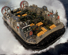 обоя корабли, другое, ц`иновка, лист