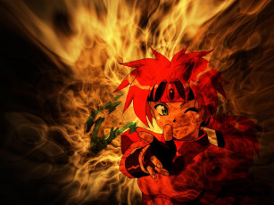 Картинка аниме *unknown другое