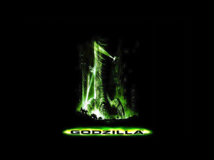 Картинка кино фильмы godzilla