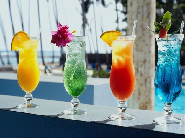 Обои картинки фото еда, напитки, коктейль