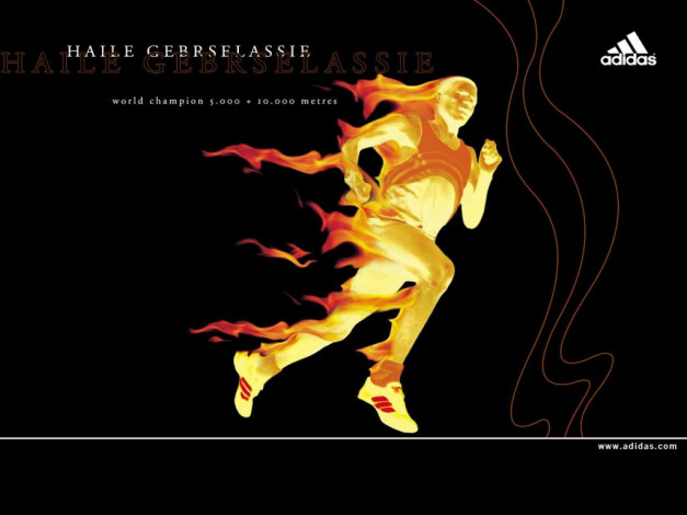 Обои картинки фото спорт, лёгкая, атлетика