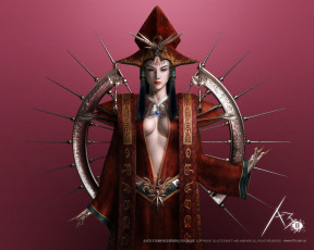 Картинка a3 special видео игры age of sovereign project