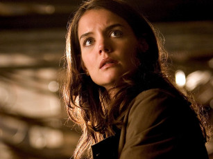 Картинка batman begins кино фильмы