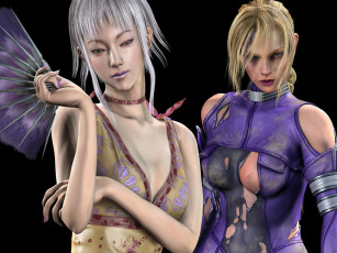 Картинка death by degrees видео игры