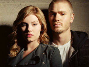 Картинка house of wax кино фильмы