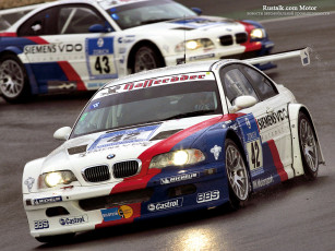 Картинка спорт dtm