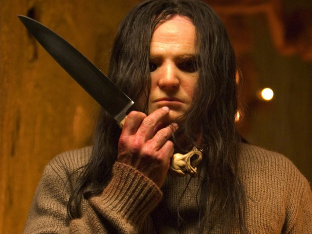 Обои картинки фото house, of, wax, кино, фильмы