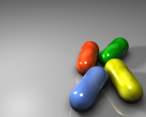 Картинка компьютеры windows xp