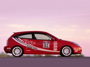 Картинка автомобили ford