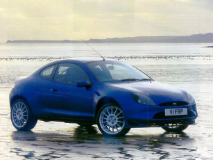 Картинка автомобили ford