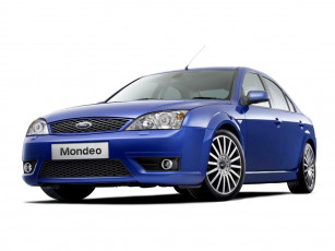 Картинка автомобили ford