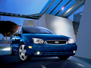 Картинка автомобили ford