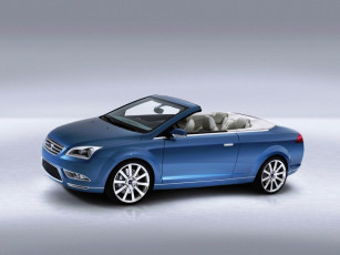 Картинка автомобили ford