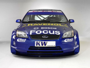 Картинка автомобили ford