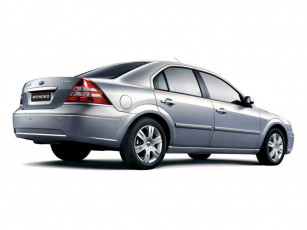 Картинка автомобили ford