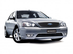 Картинка автомобили ford