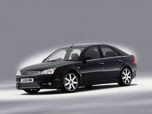 Картинка автомобили ford