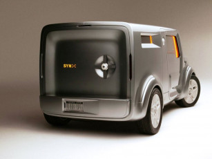 Картинка автомобили ford