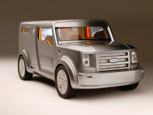 Картинка автомобили ford